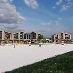 Theviewb04 Briese *